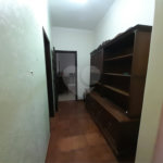 Casa à venda com 5 quartos, sendo 1 suíte,  em Jardim Anhangüera, Ribeirão Preto, SP