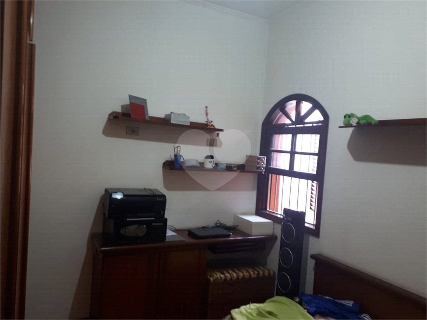 Sobrado à venda com 4 quartos, sendo 1 suíte, em Jardim São Paulo(zona Norte), São Paulo, SP
