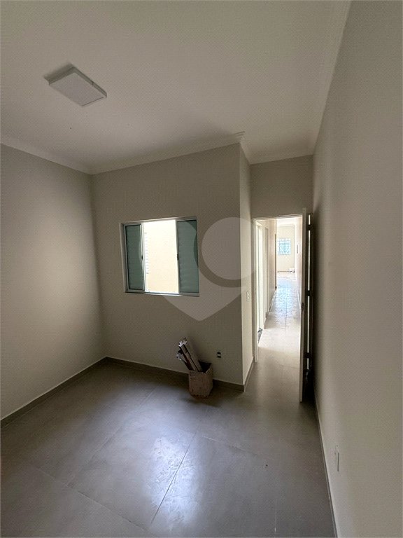 Casa à venda com 2 quartos em Jardim dos Pássaros, Sorocaba, SP