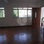 Sobrado para alugar com 1 quarto em Santana, São Paulo, SP