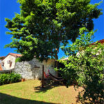 Casa à venda com 4 quartos, sendo 2 suítes, no condomínio Vila Nova de Gaia, São Paulo - SP
