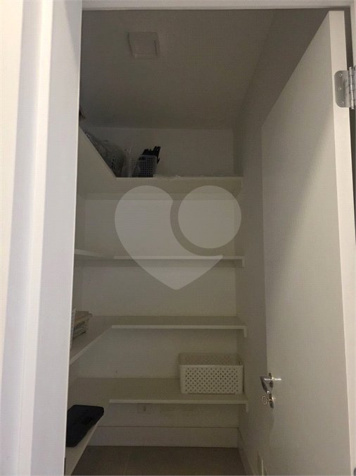 Apartamento à venda ou para alugar com 3 suítes em Perdizes, São Paulo, SP