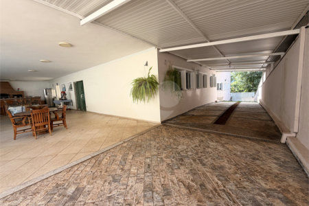 Casa à venda ou para alugar com 4 suítes no condomínio Vinhas da Vista Alegre - Lado Sede, Vinhedo - SP