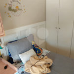 Apartamento à venda com 3 suítes em Jardim Ampliação, São Paulo, SP