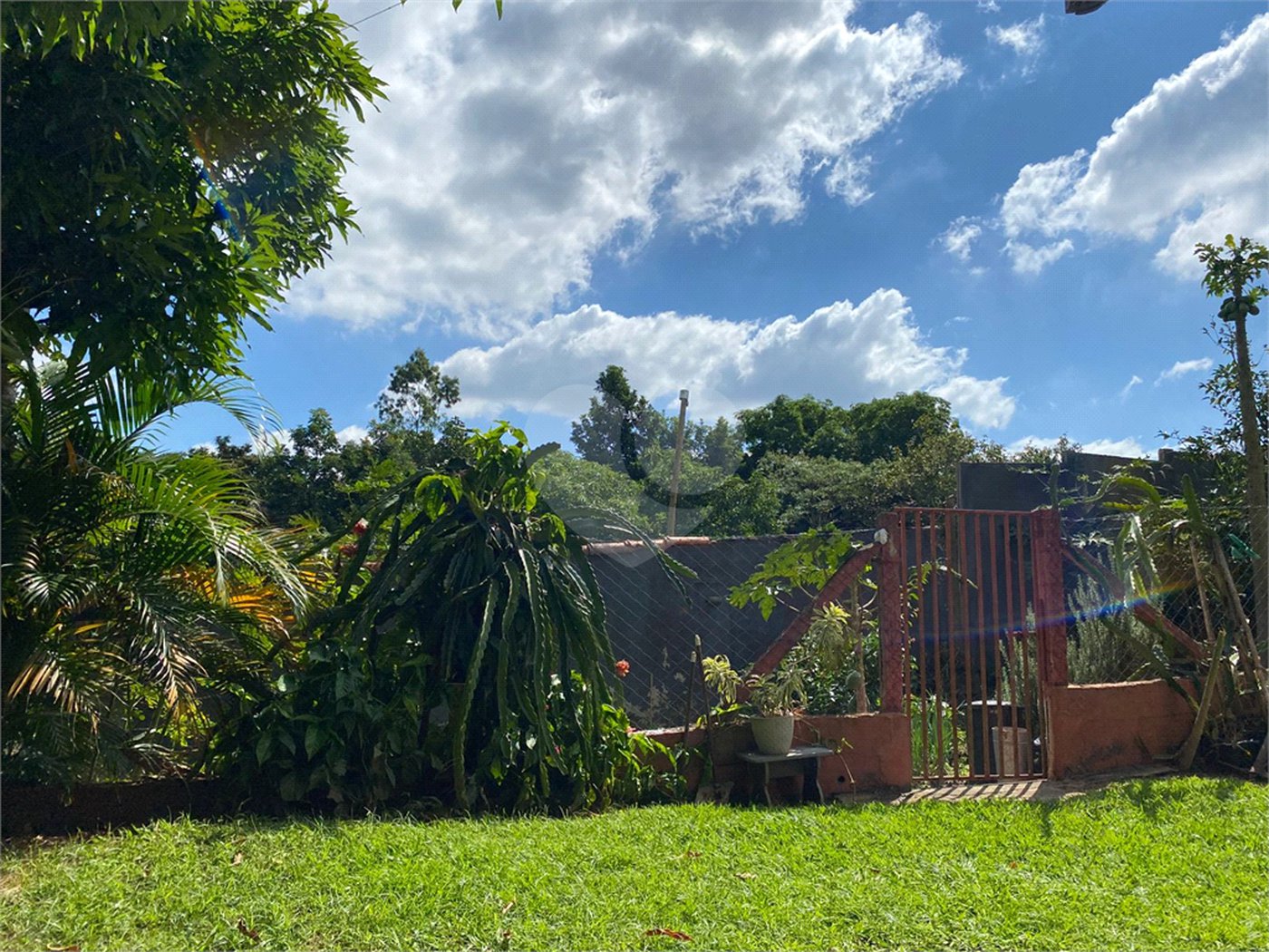 Chácara à venda com 3 quartos, sendo 2 suítes,  em Jundiacanga, Araçoiaba da Serra, SP