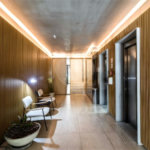 Apartamento Garden de Alto Padrão à Venda – Paraíso, São Paulo 133,25 m² | 2 Dormitórios (1 Suíte) | 3 Banheiros | 1 Vaga Exclusividade e Conforto no Urbic Ibirapuera
