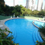 Apartamento à venda com 4 quartos, sendo 3 suítes, em Paraíso do Morumbi, São Paulo, SP