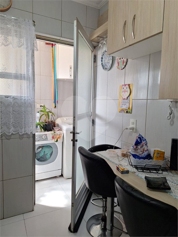 Apartamento à venda ou para alugar com 2 quartos em Freguesia do Ó, São Paulo, SP