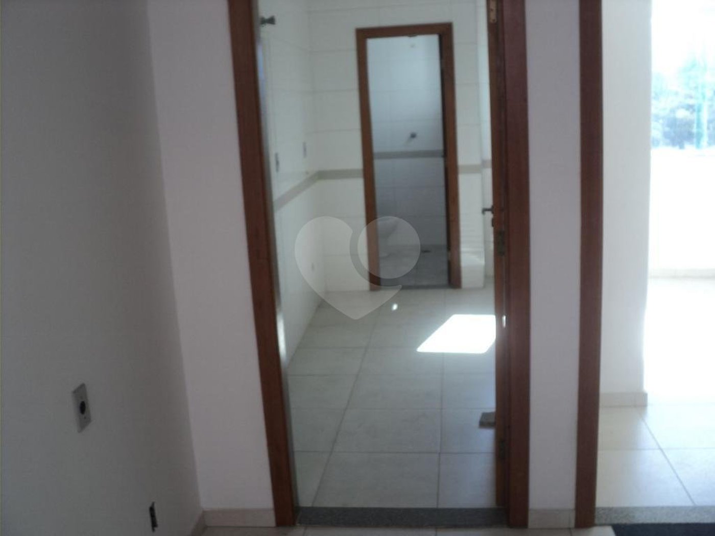 Prédio à venda em Tremembé, São Paulo, SP