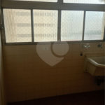 Apartamento à venda com 3 quartos em Santana, São Paulo, SP