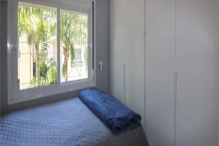 Casa à venda com 3 suítes no condomínio Palma de Mallorca Private Houses, São Paulo - SP