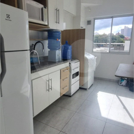 Apartamento à venda com 2 quartos em Jardim Vergueiro, Sorocaba, SP