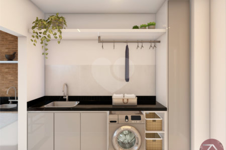 Casa à venda com 4 suítes no condomínio Alaia Paiva, Atibaia - SP