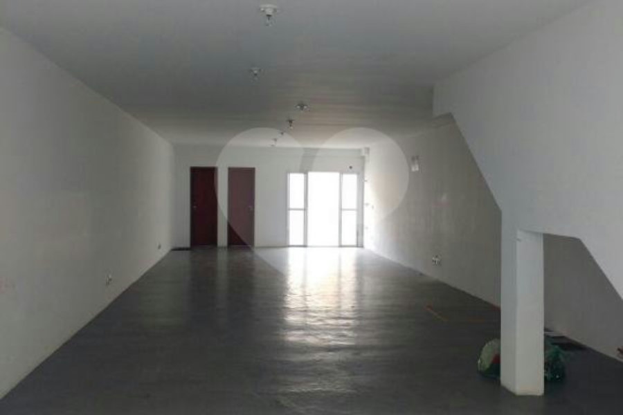 Prédio à venda em Mandaqui, São Paulo, SP