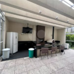 Apartamento à venda com 2 quartos, sendo 1 suíte, em Perdizes, São Paulo, SP