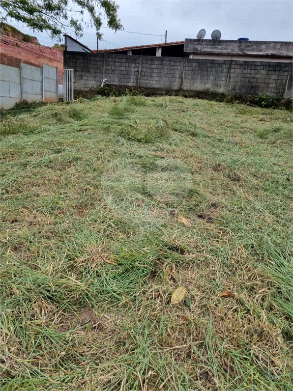 Terreno à venda em Parque Residencial Itapeti, Mogi das Cruzes, SP