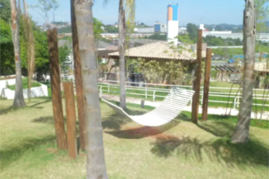 Apartamento à Venda no Condomínio Sítio Anhanguera – Jardim Santo Elias | São Paulo