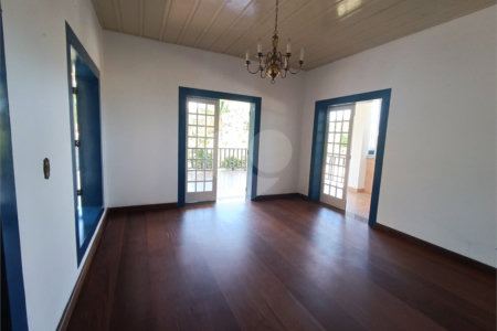 Casa à venda com 3 suítes em Jardim Haras Bela Vista, Vargem Grande Paulista, SP