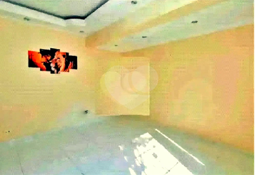 Casa à venda com 3 quartos, sendo 1 suíte, em Vila Maria, São Paulo, SP
