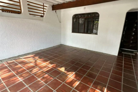 Sobrado à venda com 2 quartos em Jardim Ester, São Paulo, SP