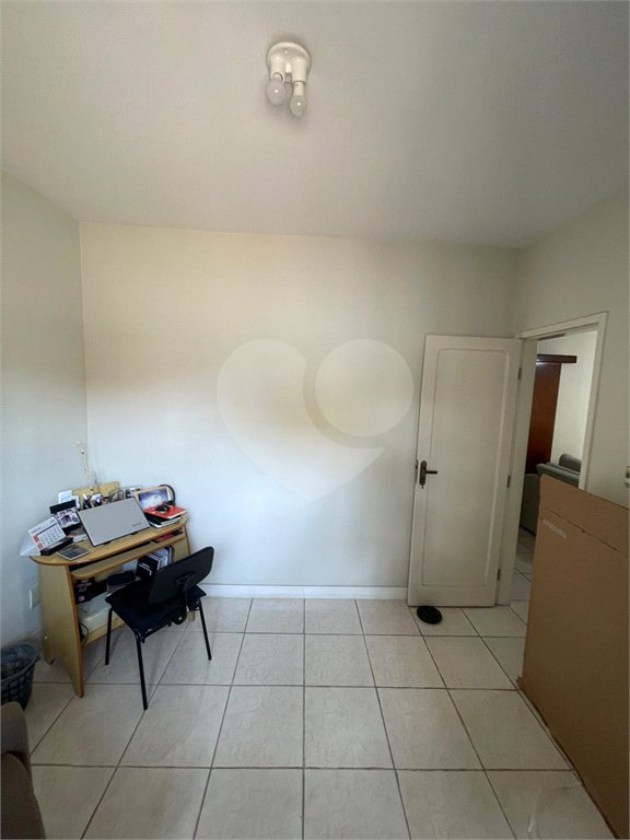 Casa à venda com 5 quartos, sendo 2 suítes, em Campo Grande, Rio de Janeiro, RJ