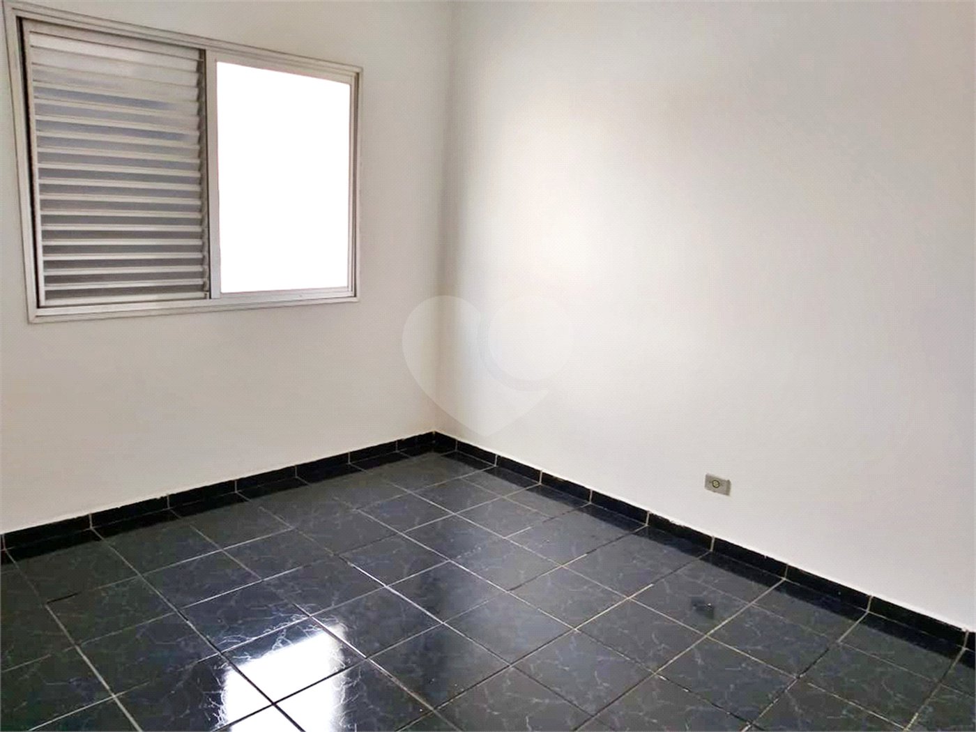 Apartamento à venda com 2 quartos em Bom Retiro, São Paulo, SP