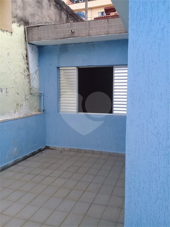 Sobrado à venda com 3 quartos em Tremembé, São Paulo, SP