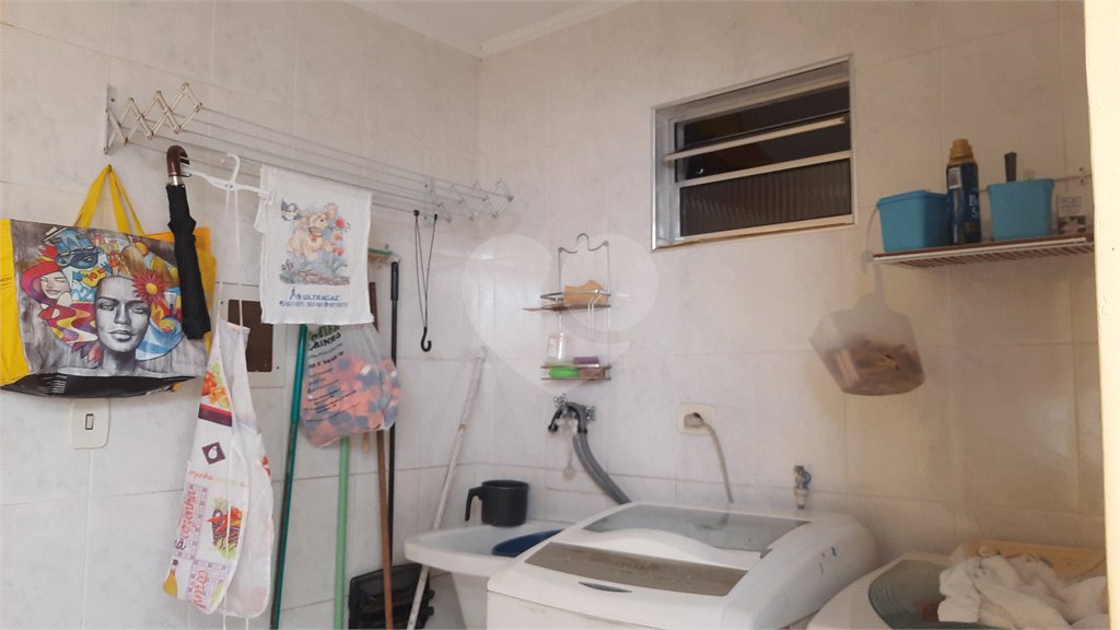 Sobrado à venda com 3 quartos, sendo 1 suíte, em Jardim Marajoara, São Paulo, SP