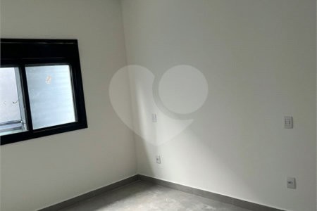 Casa à venda com 3 quartos, sendo 1 suíte, no condomínio Phytos, Itupeva - SP