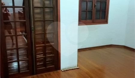 Casa à venda com 3 quartos, sendo 1 suíte, no condomínio Golden Park Sigma, Sorocaba - SP