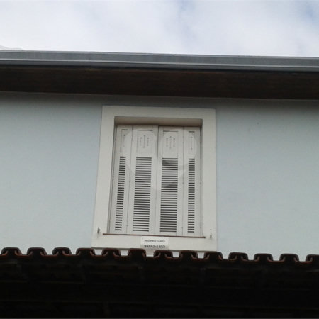 Sobrado à venda em Vila Clementino, São Paulo, SP
