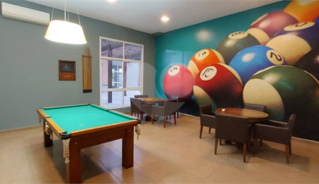 Casa à venda com 3 suítes no condomínio Figueira Garden, Atibaia - SP