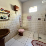 Casa à venda com 3 quartos em Jardim Brasília, Três Lagoas, MS