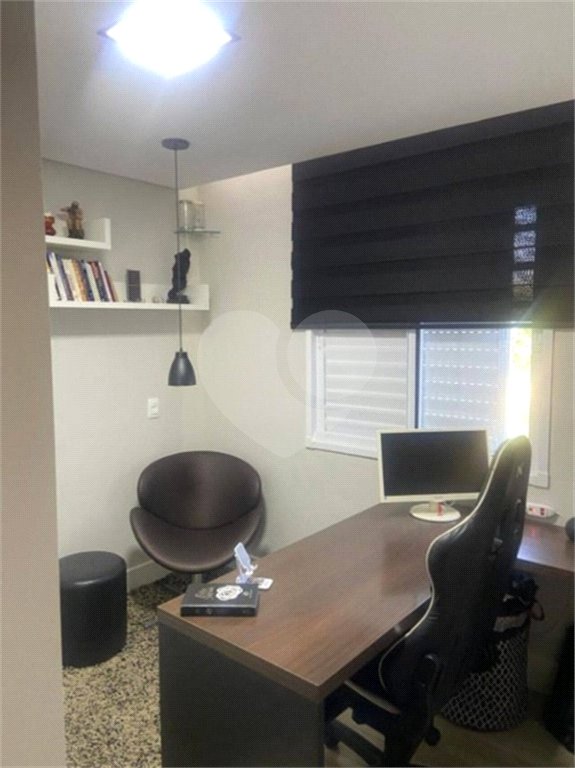 Apartamento à venda com 3 quartos, sendo 1 suíte, no Centro, Vinhedo, SP