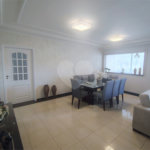 Apartamento à venda com 3 quartos, sendo 2 suítes, em Vila Rica, Jundiaí, SP