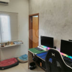 Casa à venda com 3 suítes em Jardim dos Flamboyants, Araraquara, SP