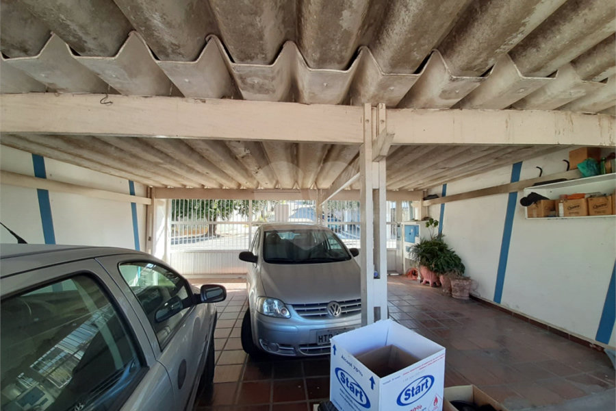 Sobrado à venda com 3 quartos em Tremembé, São Paulo, SP