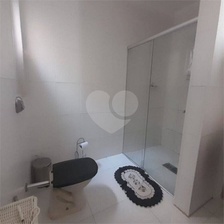 Casa à venda com 5 quartos, sendo 2 suítes, em Parque Franceschini, Sumaré, SP