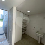 Casa à venda com 3 quartos, sendo 1 suíte, no condomínio Residencial Green Ville, Rio de Janeiro - RJ