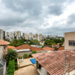 Casa à venda com 4 suítes em Perdizes, São Paulo, SP