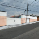 Casa de Vila à venda com 3 quartos, sendo 2 suítes, em Vila Carvalho, Sorocaba, SP