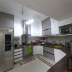 Casa à venda com 4 quartos, sendo 2 suítes,  em Jardim Floresta, São Paulo, SP