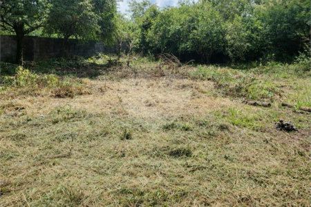 Terreno à venda em Jardim Patriarca, Ribeirão Preto, SP