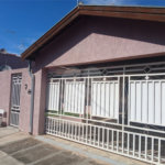 Casa à venda com 2 quartos, sendo 1 suíte, em Jardim Alvorada, Itapetininga, SP