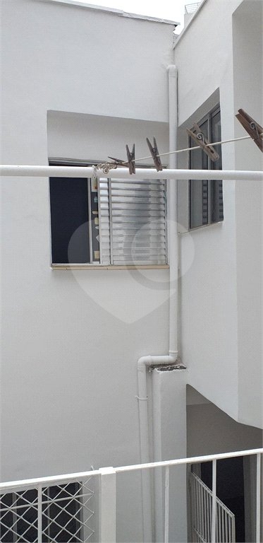 Sobrado à venda com 4 quartos em Santana, São Paulo, SP