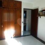 Apartamento à venda com 4 suítes em Fazenda Morumbi, São Paulo, SP