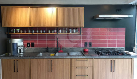 Casa à venda com 3 suítes no condomínio Vizon Ville, Sorocaba - SP