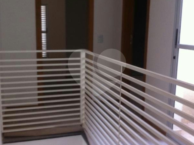 Casa à venda com 3 suítes em Vila Nova Cachoeirinha, São Paulo, SP