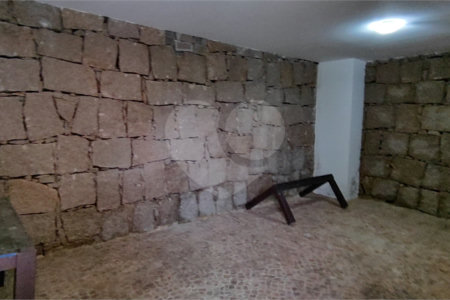 Casa para alugar com 3 suítes no condomínio Campos de Santo Antonio I, Itu - SP