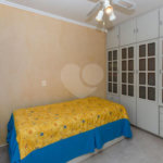 Apartamento à venda com 4 quartos, sendo 1 suíte, em Campo Belo, São Paulo, SP